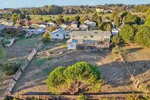 2704 Ridge Rd, San Pablo, CA 94806 - Photo 39