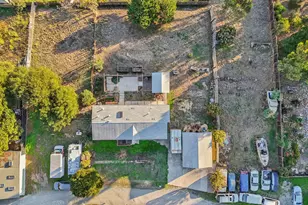 2704 Ridge Rd, San Pablo, CA 94806 - Photo 43