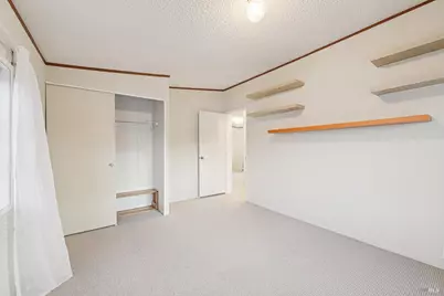 2704 Ridge Road, San Pablo, CA 94806 - Photo 23