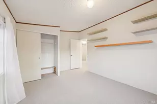 2704 Ridge Rd, San Pablo, CA 94806 - Photo 23