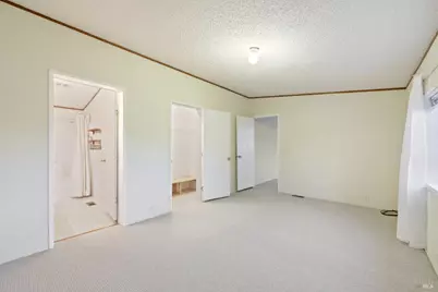 2704 Ridge Road, San Pablo, CA 94806 - Photo 19