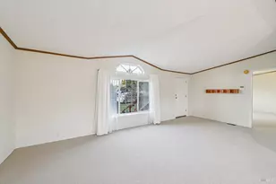 2704 Ridge Rd, San Pablo, CA 94806 - Photo 5