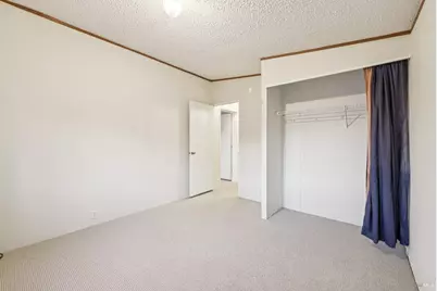 2704 Ridge Road, San Pablo, CA 94806 - Photo 25