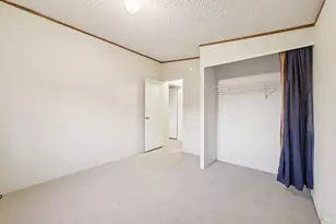 2704 Ridge Rd, San Pablo, CA 94806 - Photo 25