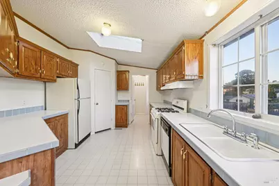 2704 Ridge Road, San Pablo, CA 94806 - Photo 15