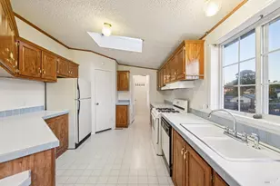 2704 Ridge Rd, San Pablo, CA 94806 - Photo 15