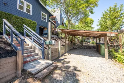 251 West End Avenue, San Rafael, CA 94901 - Photo 33