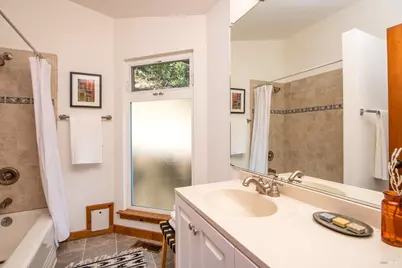 251 W End Avenue, San Rafael, CA 94901 - Photo 17