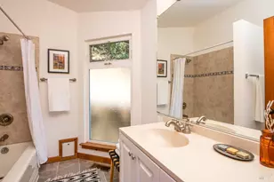 251 West End Ave, San Rafael, CA 94901 - Photo 17