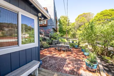 251 West End Avenue, San Rafael, CA 94901 - Photo 3