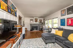 251 West End Ave, San Rafael, CA 94901 - Photo 3