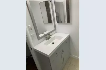 251 West End Avenue, San Rafael, CA 94901 - Photo 27