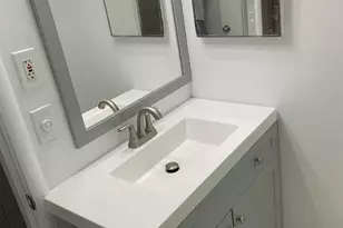 251 West End Ave, San Rafael, CA 94901 - Photo 27