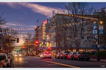 251 West End Avenue, San Rafael, CA 94901 - Photo 35