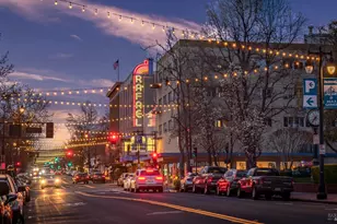 251 West End Ave, San Rafael, CA 94901 - Photo 35