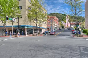 251 West End Ave, San Rafael, CA 94901 - Photo 33