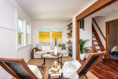 251 W End Avenue, San Rafael, CA 94901 - Photo 9