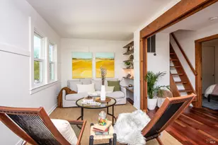 251 West End Ave, San Rafael, CA 94901 - Photo 9