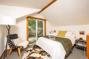 251 West End Ave, San Rafael, CA 94901 - Photo 19
