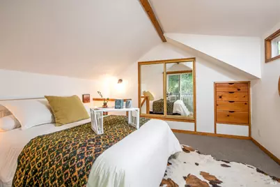 251 West End Avenue, San Rafael, CA 94901 - Photo 19