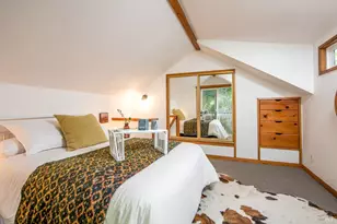 251 West End Ave, San Rafael, CA 94901 - Photo 19