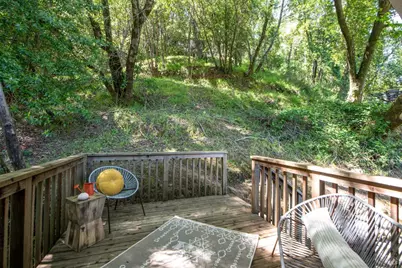251 W End Avenue, San Rafael, CA 94901 - Photo 21