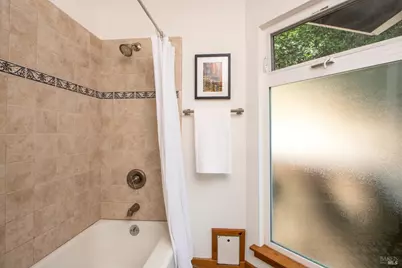 251 W End Avenue, San Rafael, CA 94901 - Photo 17