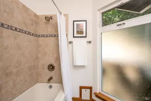 251 West End Ave, San Rafael, CA 94901 - Photo 17
