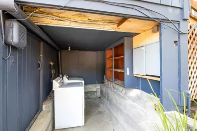 251 West End Avenue, San Rafael, CA 94901 - Photo 31