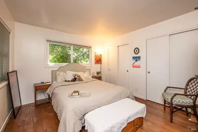 251 W End Avenue, San Rafael, CA 94901 - Photo 25