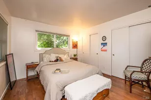 251 West End Ave, San Rafael, CA 94901 - Photo 25
