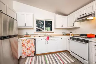 251 West End Ave, San Rafael, CA 94901 - Photo 13