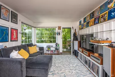 251 W End Avenue, San Rafael, CA 94901 - Photo 23
