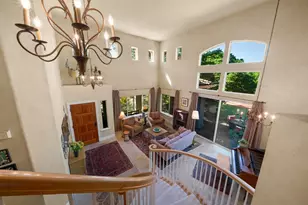 7 Lavender Terrace, Petaluma, CA 94952 - Photo 27