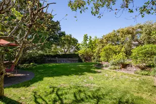 7 Lavender Terrace, Petaluma, CA 94952 - Photo 43