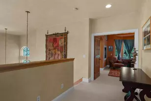 7 Lavender Terrace, Petaluma, CA 94952 - Photo 29