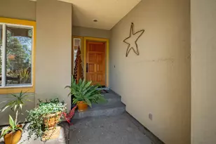 7 Lavender Terrace, Petaluma, CA 94952 - Photo 3