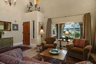 7 Lavender Terrace, Petaluma, CA 94952 - Photo 7