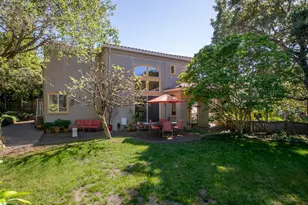 7 Lavender Terrace, Petaluma, CA 94952 - Photo 47