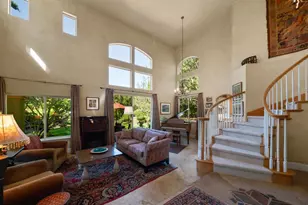 7 Lavender Terrace, Petaluma, CA 94952 - Photo 5