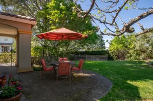 7 Lavender Terrace, Petaluma, CA 94952 - Photo 45