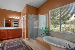 7 Lavender Terrace, Petaluma, CA 94952 - Photo 23