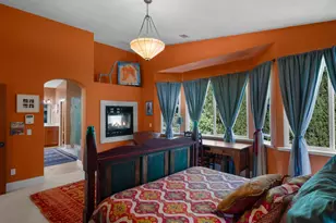 7 Lavender Terrace, Petaluma, CA 94952 - Photo 21