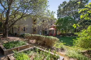 7 Lavender Terrace, Petaluma, CA 94952 - Photo 55