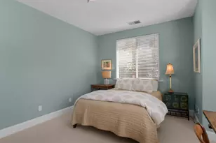 7 Lavender Terrace, Petaluma, CA 94952 - Photo 39