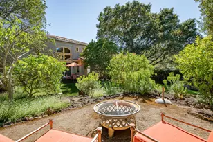 7 Lavender Terrace, Petaluma, CA 94952 - Photo 53