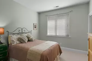 7 Lavender Terrace, Petaluma, CA 94952 - Photo 33