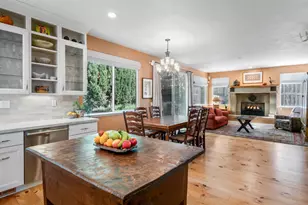 7 Lavender Terrace, Petaluma, CA 94952 - Photo 15