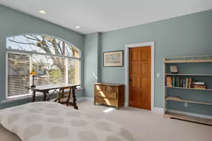 7 Lavender Terrace, Petaluma, CA 94952 - Photo 41