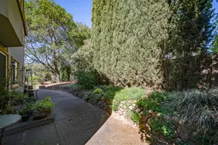 7 Lavender Terrace, Petaluma, CA 94952 - Photo 49